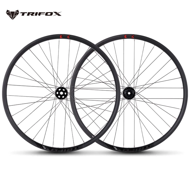 Carretera Ruedas 700c En Pulgadas Rines De Carbono Ruta 700 Juego