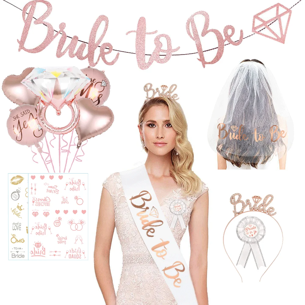 Fabelhafte Geschenk Fr Braut Bilder