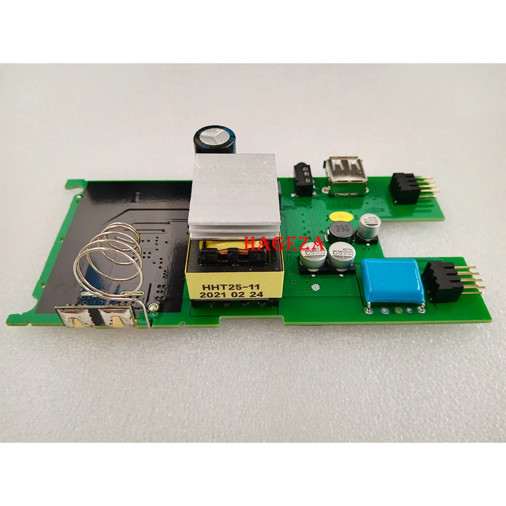 Speodox,ドライブボード,フラッシュ,交換部品,ad200 pro