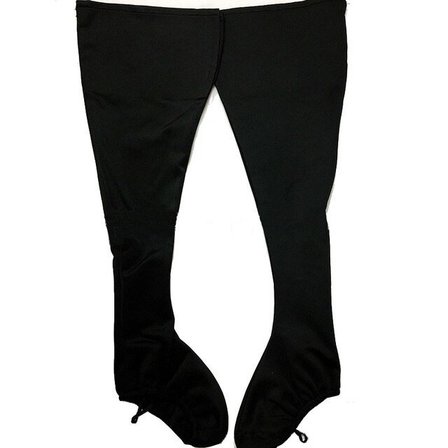 Coshome-Owari-No-Seraph-Of-The-End-Krul-Tepes-Wigs-Cosplay-Costumes-Lolita-Dress-Vampire-Uniforms.jpg_640x640q90.jpg_,webp_640x640 (1)