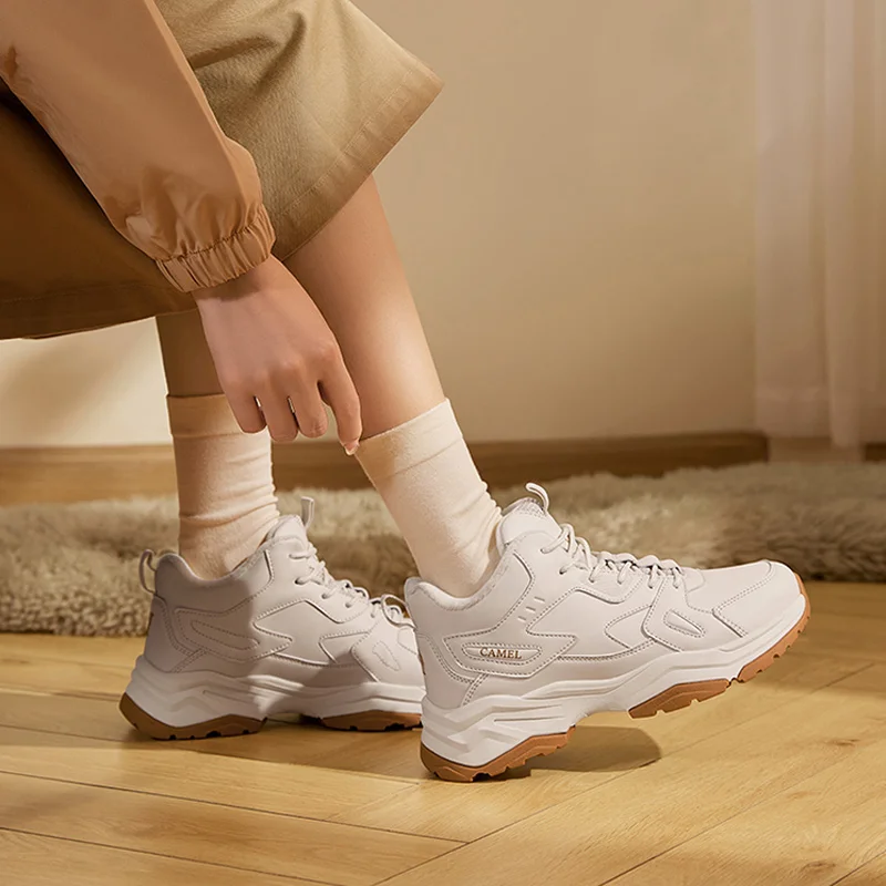 Slide image f6df007442a04c8dba6b543f736fc214