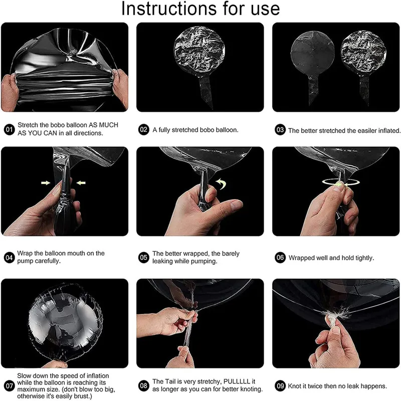 Slide image e8d57f90aba04820ab909c719eaa5a8d