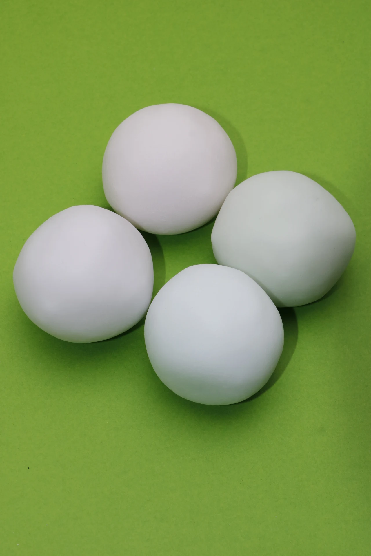 Soft Cloud Shaped Squishy Stress Relief Toy For Office And Home_voghion.com