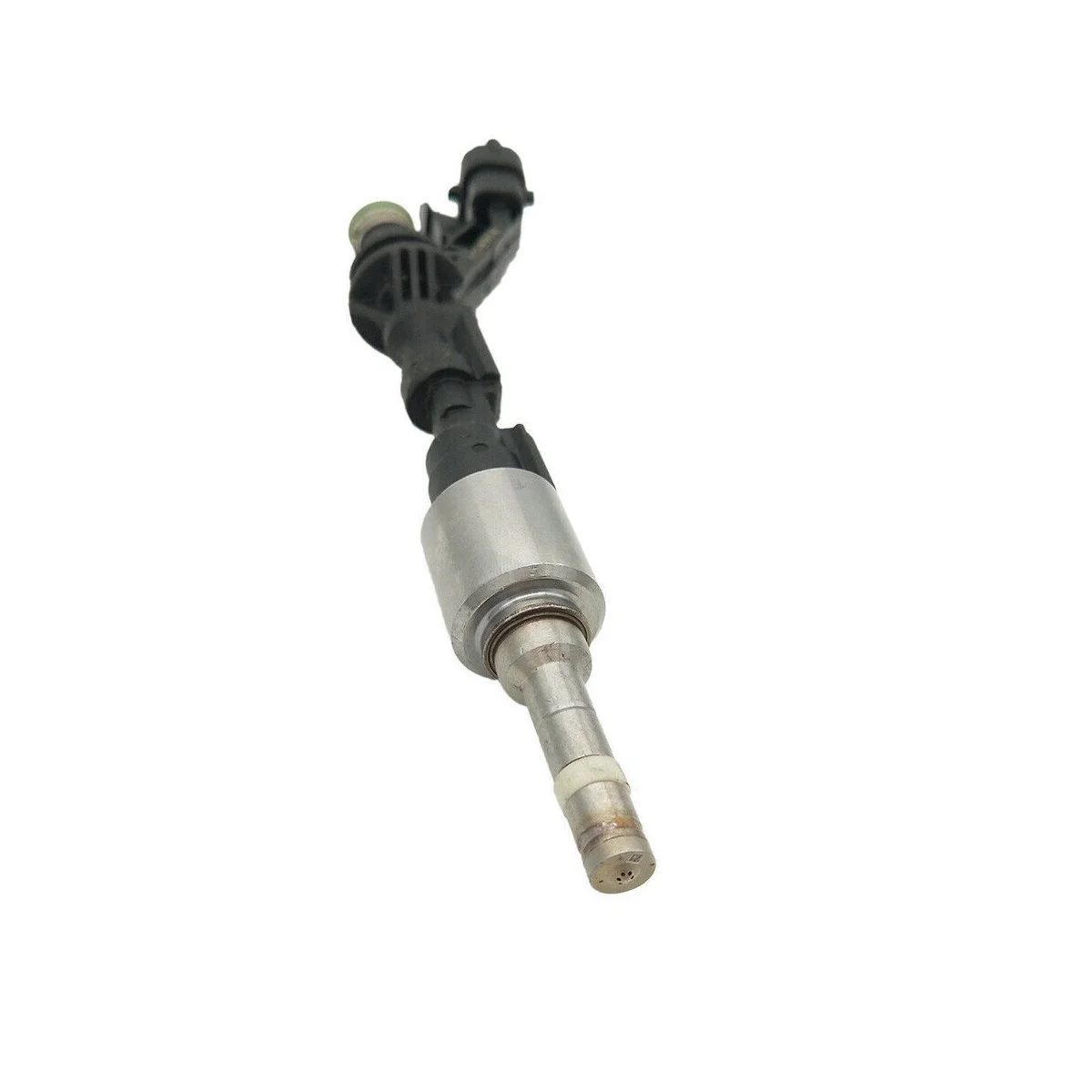 FX23-9F593-AC  , Ծ F Ÿ XFR- S XJ XJR XF XFR- S XJ 3.0L