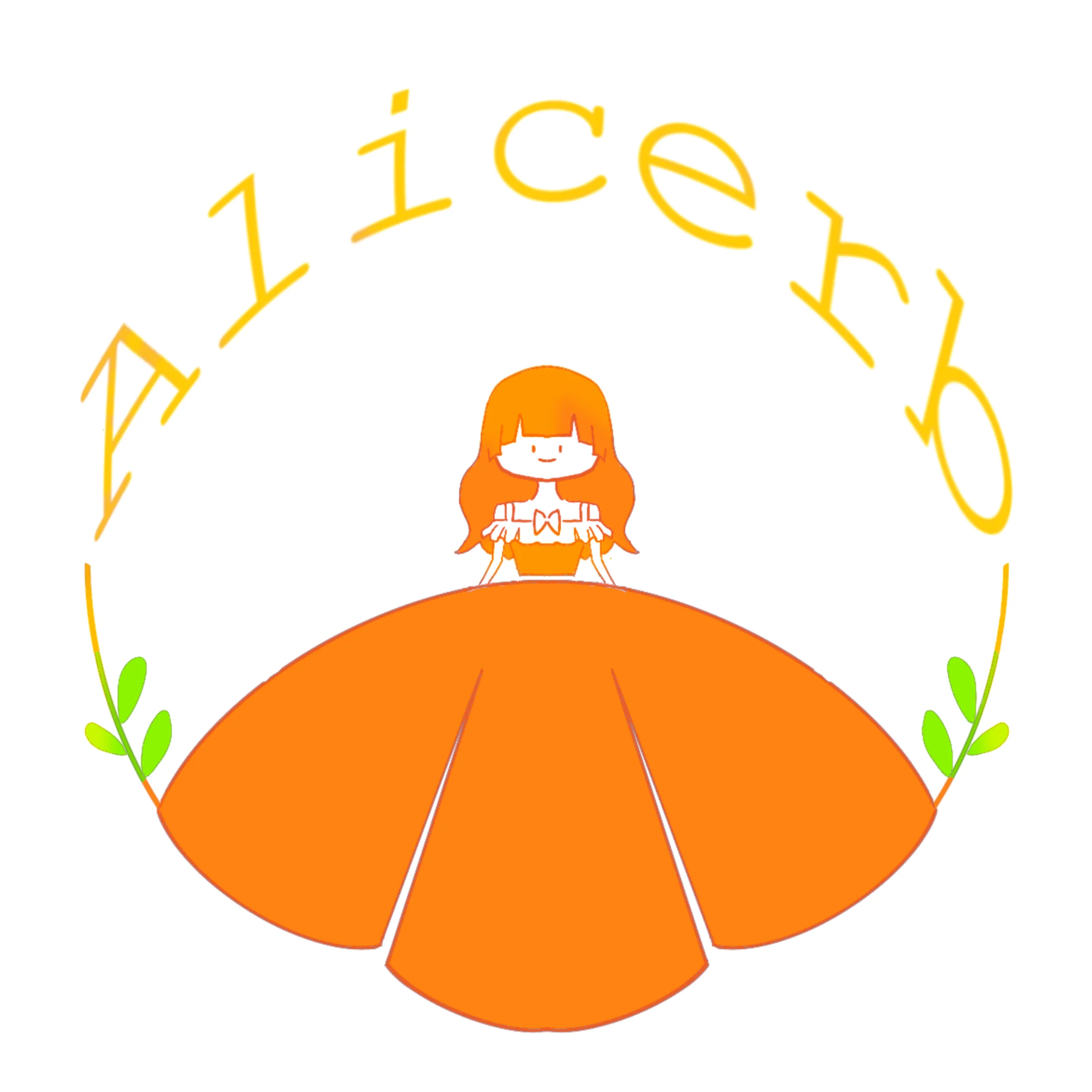 Alicerb Store