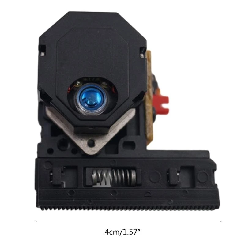 %E3%80%90Quality%E3%80%91%20High-Speed%20Optical%20Pickup%20Reader%20KSS-210A%20KSS-210B%20for%20Audiovisual%20Equipment%20-%20Image%206