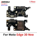 Edge 30 Neo