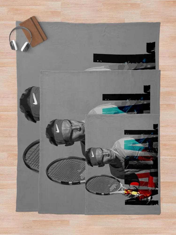 ����, �����̾� ������ ���, ���� ������ ��� �÷��� ���