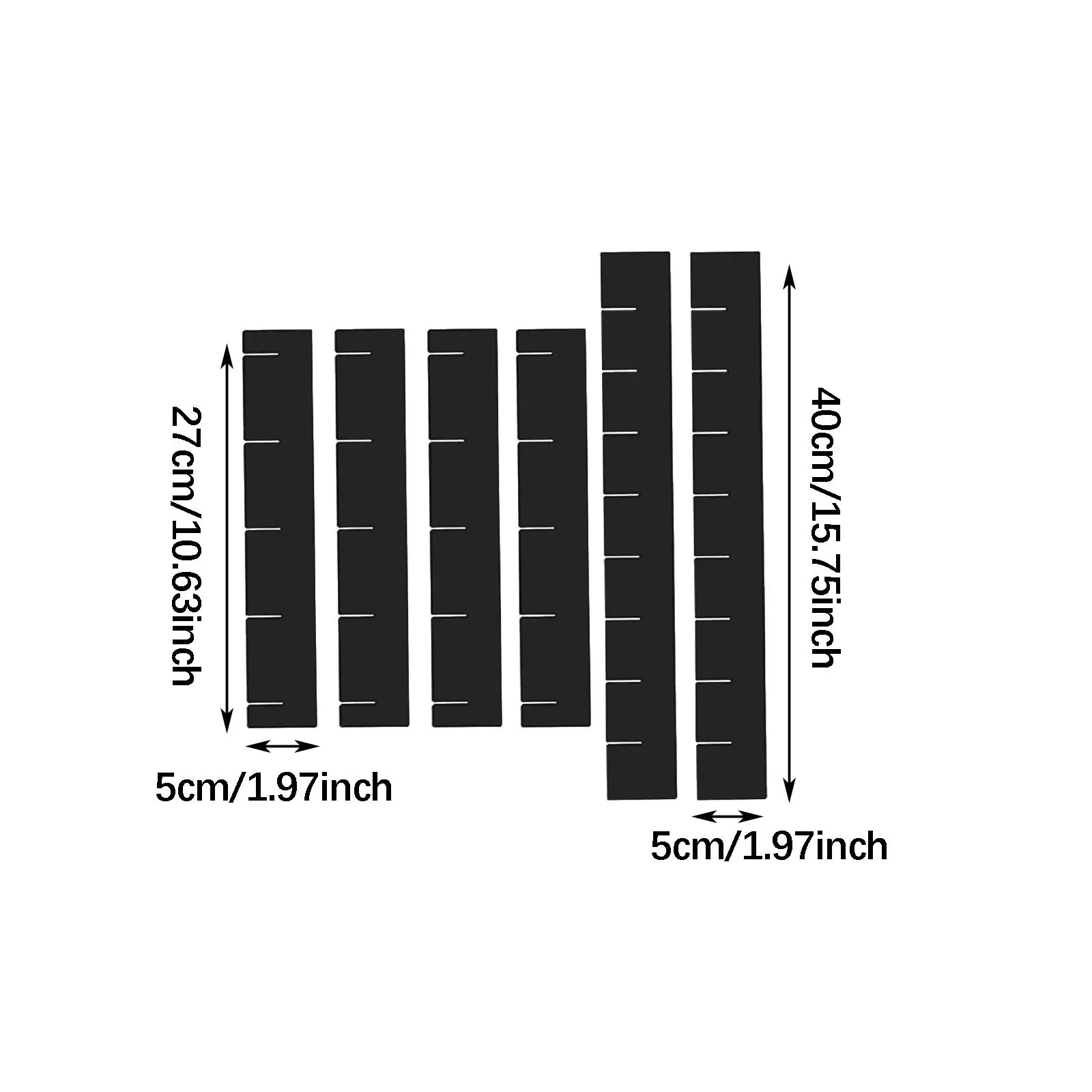 Slide image 118a65939edb45dc8fa5a4115acf6cc3