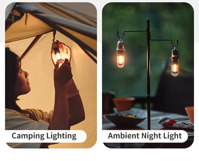 Naturehike テントLight Outdoor Travel Naturehike Camping