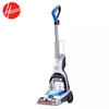15000Pa Handheld Vacuum Cleaner Blanket Carpet Cleaner Hotels Apartments Offices Malls Carpet Cleaning Machine 1