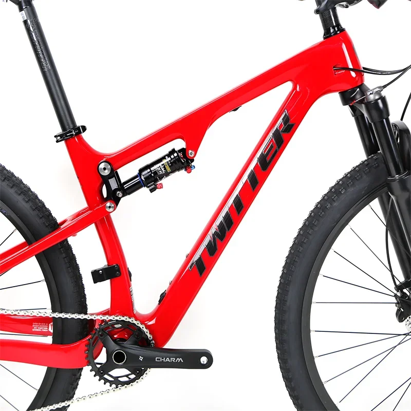 本間　Red Y Velocty uT セット 23° 26° 本間 Red Y Velocty uT セット 23° 26° 本間 Red Y Velocty uT