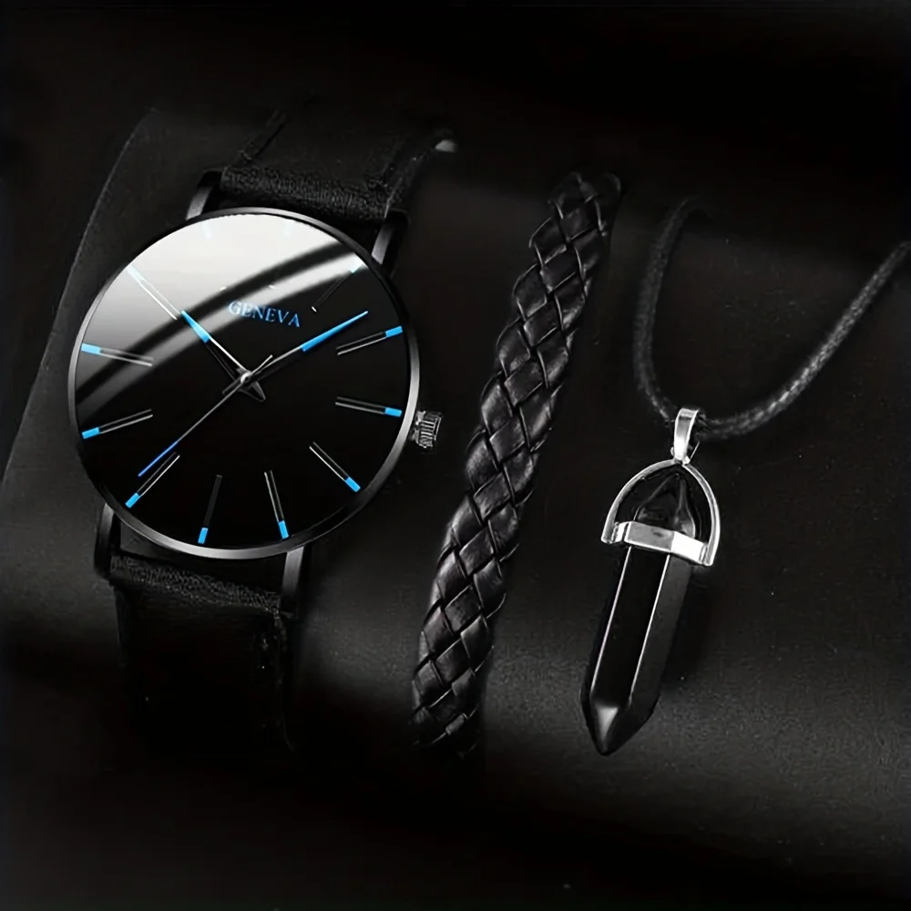 Quiges Donna Coin Moneta 33mm in Acciaio Inossidabile Argento con Brillantini Blu per Ciondoli e Collane a Moneta