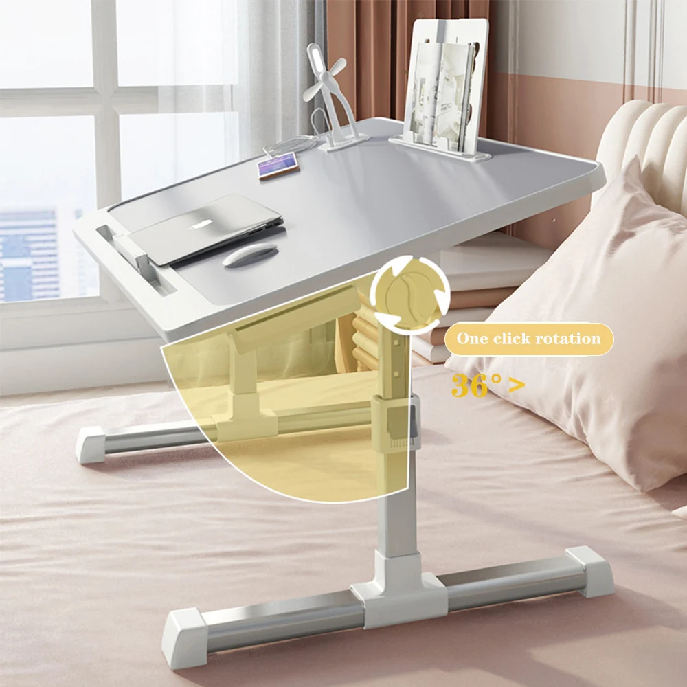 Рисунок 3 - Складная подъемная кровать