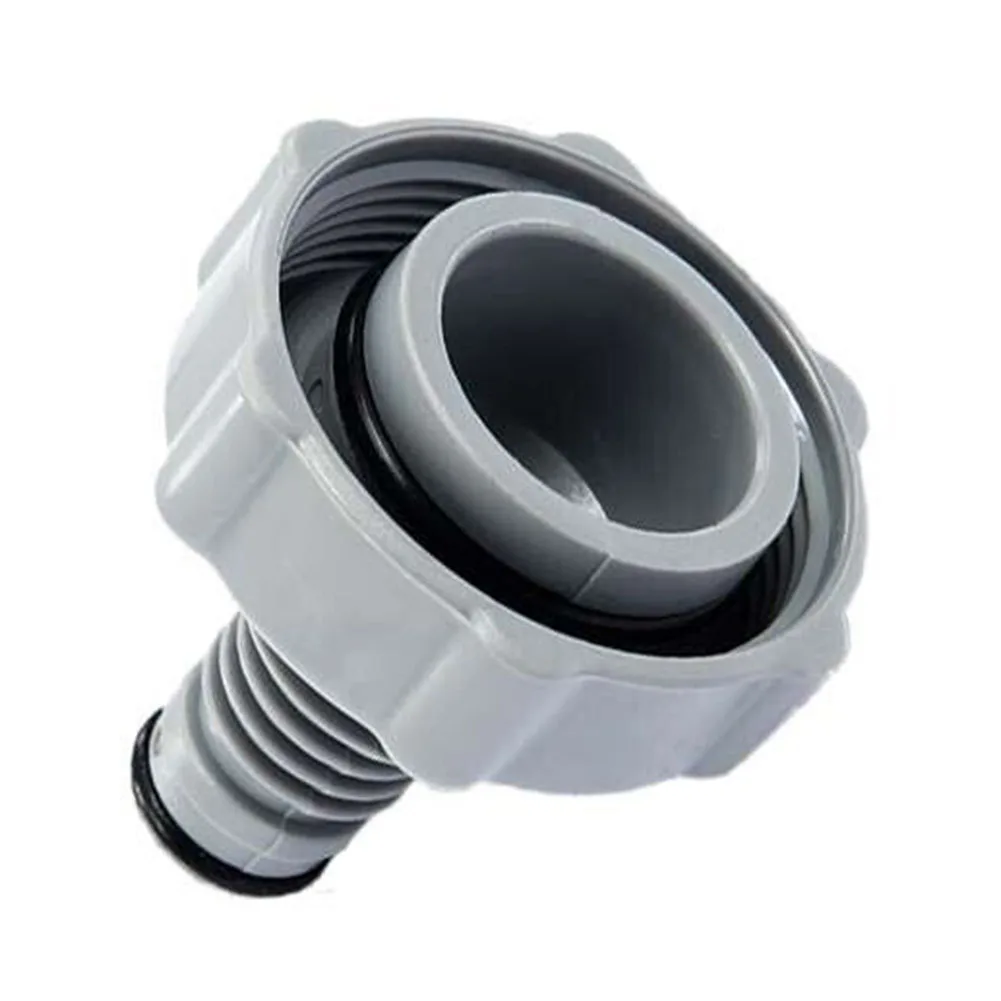 P6H1419DrainValveSwimmingPoolDrainValveDrainingDrainingValveOutdoorPoolsAdapterPool