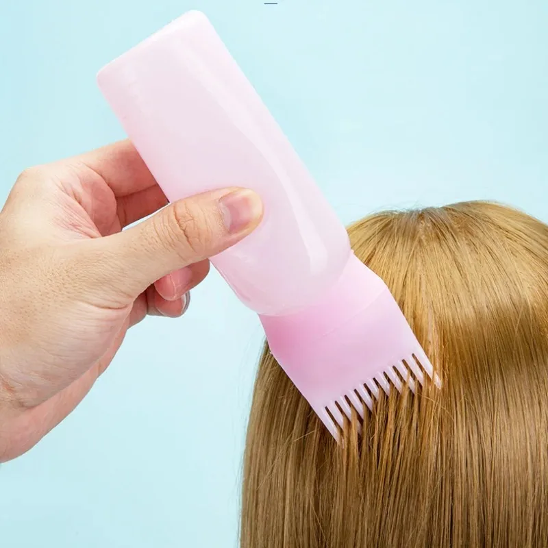 Рисунок 3 - Портативный аппликатор для кожи головы