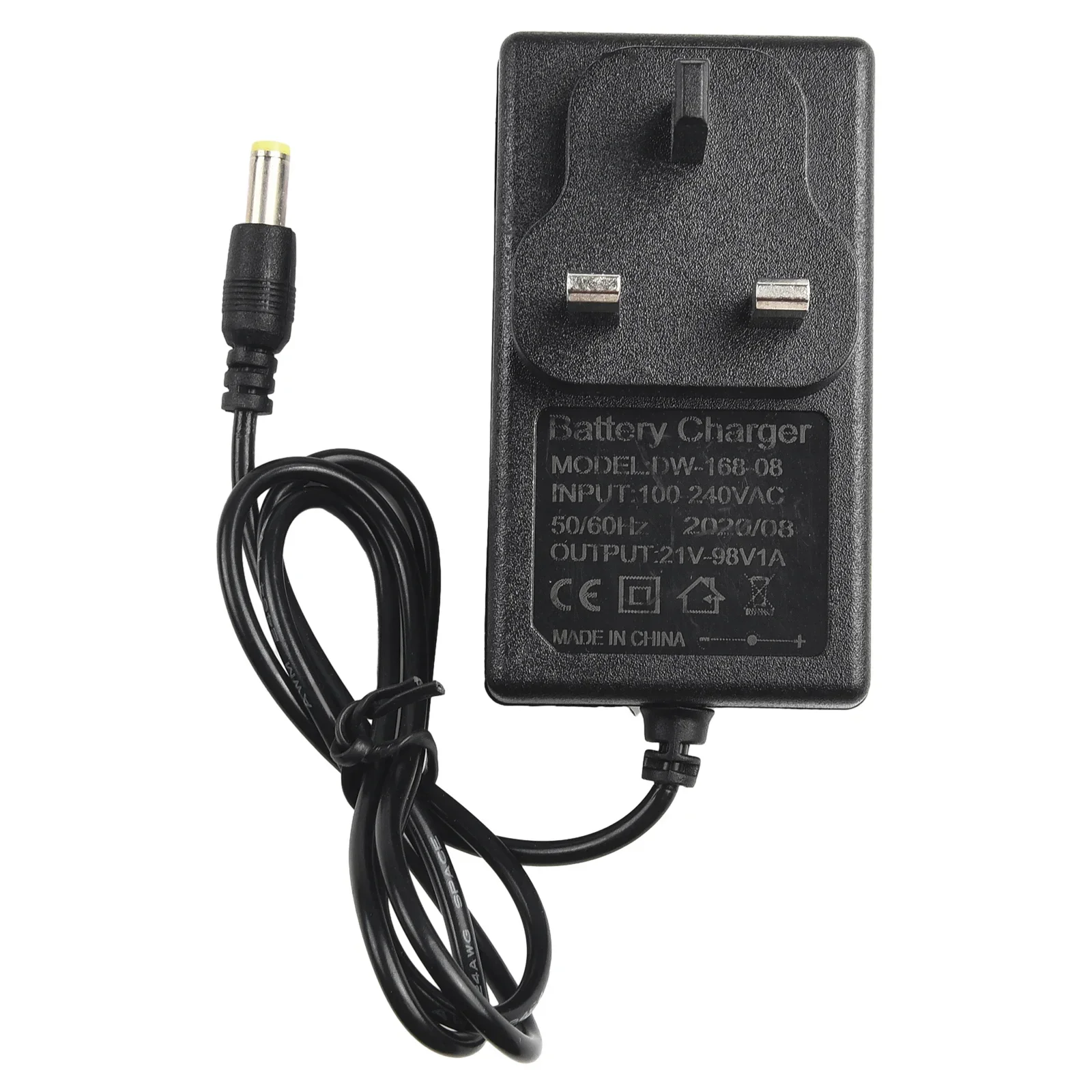 Battery Charger 23V Batteries 0.4A For Gtech HT04 Hedge Trimmer5.5 2.1mm Battery Charger 23V Batteries 0.4A For Gtech HT04 AliExpress