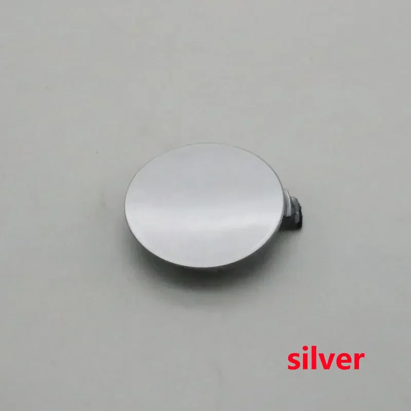 Couvercle De Capuchon D'oeil De Crochet De Remorquage De Pare-chocs Avant 52127 – 52925, Pièces Extérieures De Voiture De Remplacement Pour Toyota Et Yaris 2009 – 2011