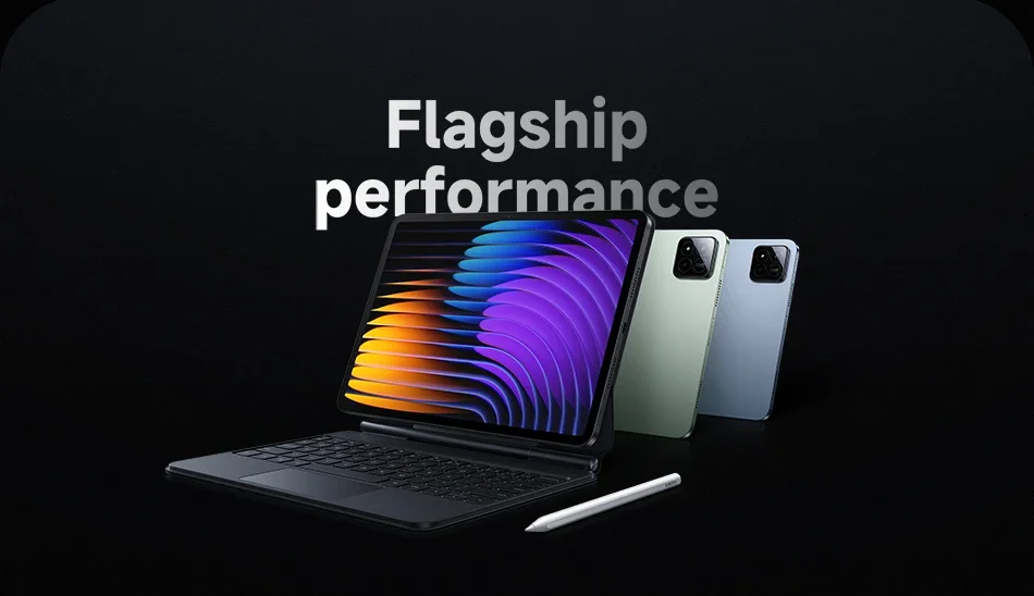 S6365c40f1f084a9e8cc423d697403f82h