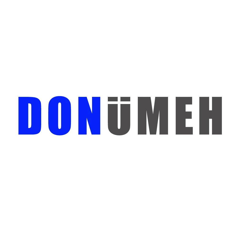 DONUMEH1 Store