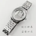 40MM Case With Strap