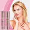 Penetration REEDLE SHOT 100/300 |Centella Asiatica Face Serum Moisturizing Brightening Fade Spots Reduce Fine Lines Facial Skin