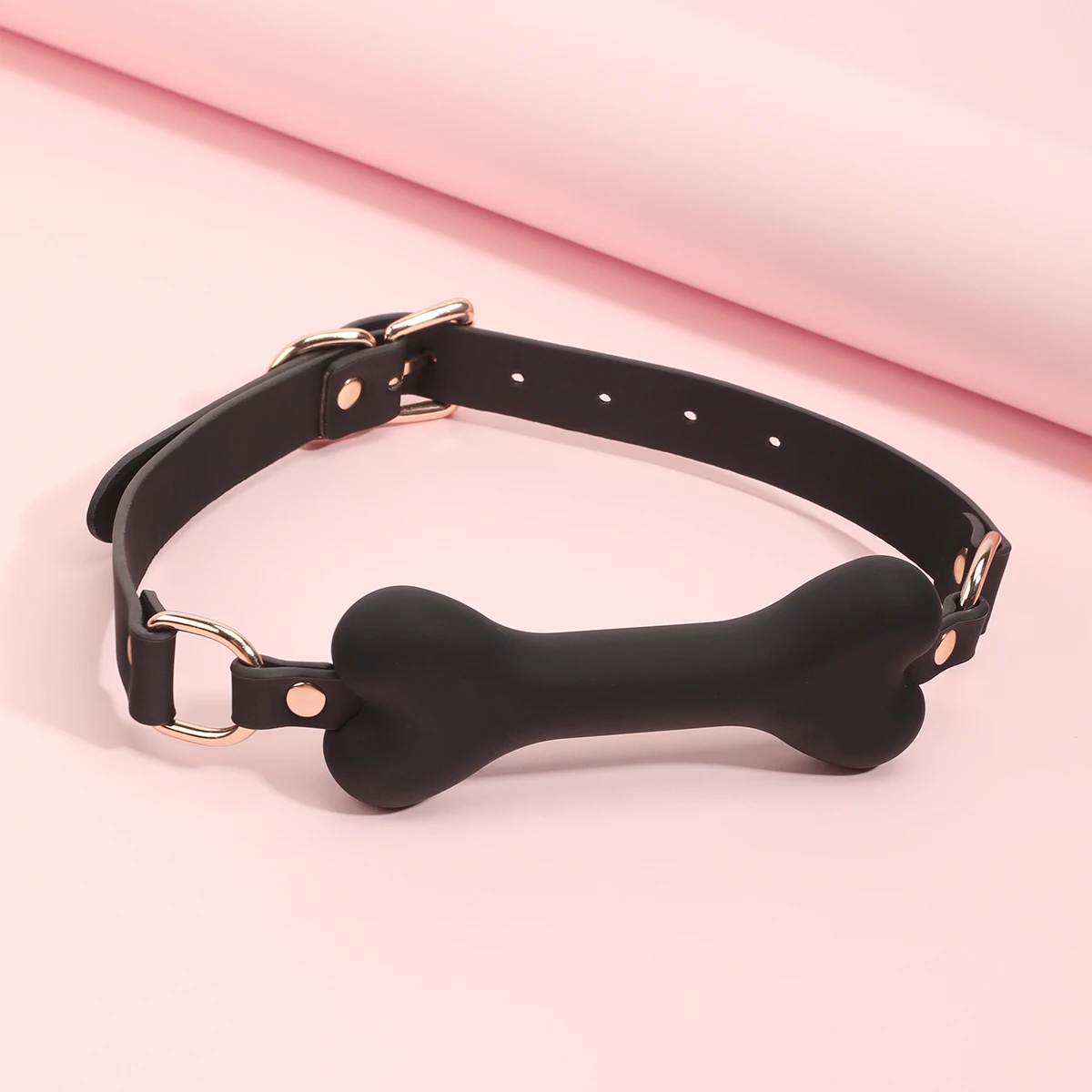 Bondage Restraint Set Style