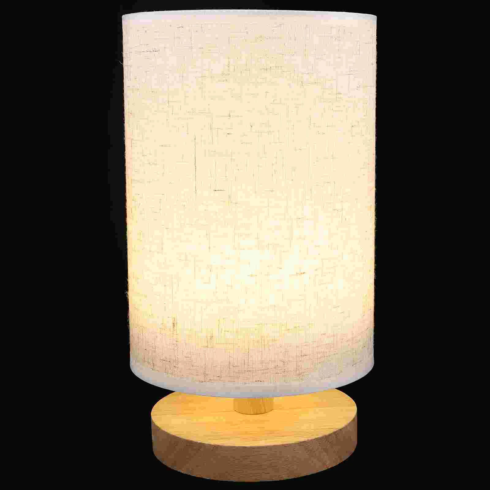 Рисунок 3 - Прикроватная лампа