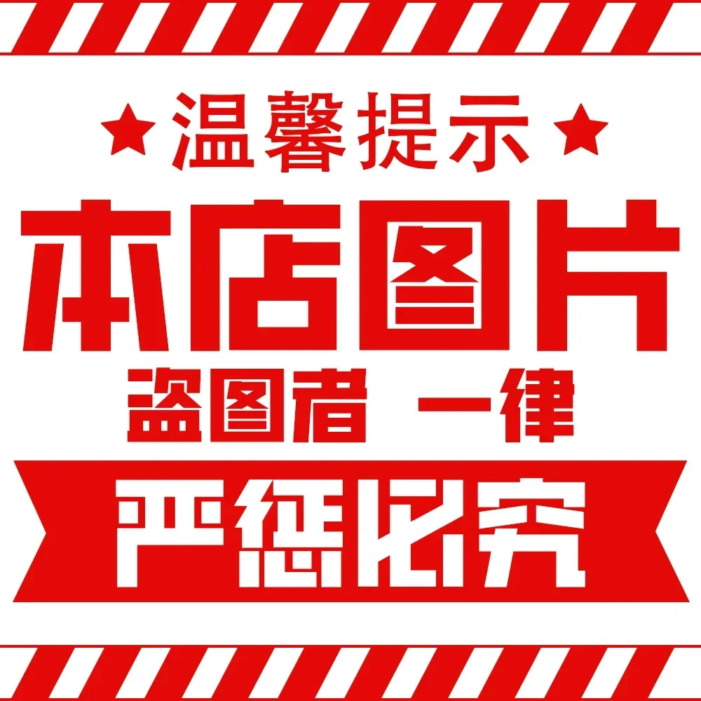 S63662ee2dacf4a4993e65a50a14ad3799