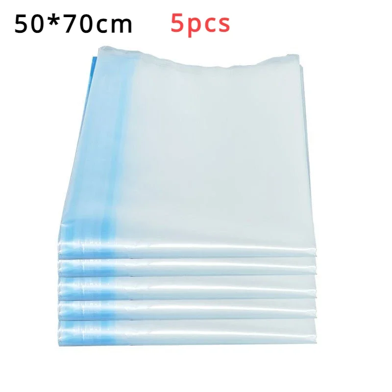 L-50X70cm