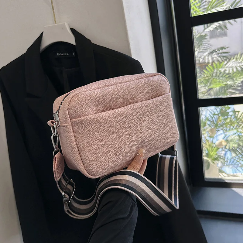 E-pink