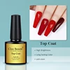 10ml-top-coat