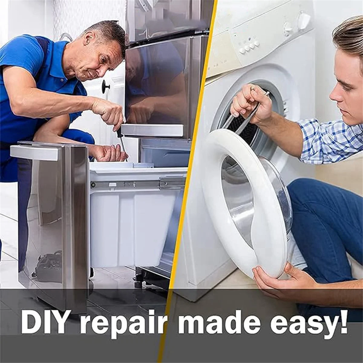 Slide image c246d833e59f4573b4e6f93528520aaa