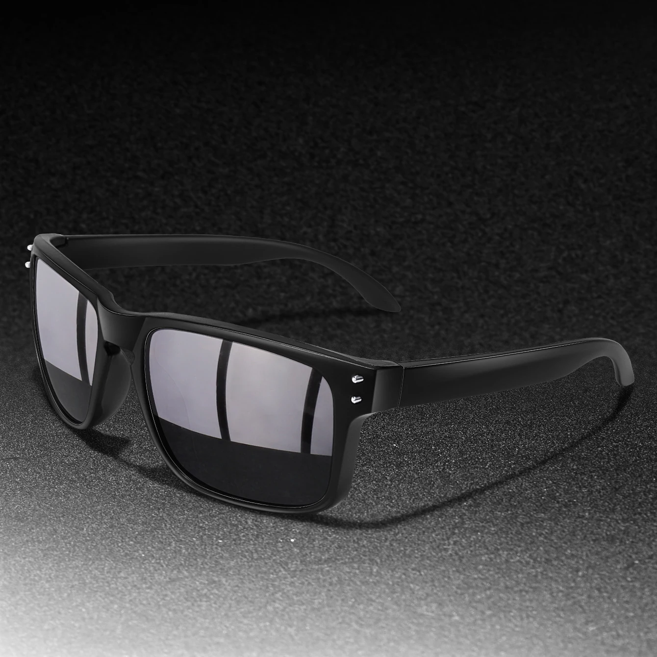 Polarized Sunglasses Cycling Hiking Driving