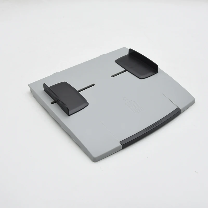 

1 шт., лоток для ввода бумаги для HP CM1312 CM2320 2820 2840 3390 3392 3052 3055 3050 3020 3030 2727 M2727 M1132 M1522