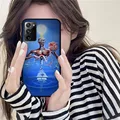 Z10