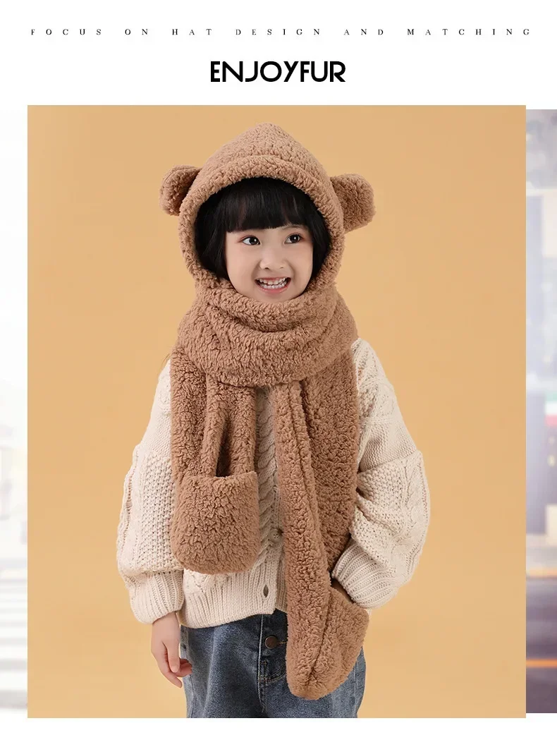 ��̿� �Ϳ��� ���� ���� ����, �β��� �� ��ȣ, ���� �� ����, �ѱ� ����,  �ҳ� ��ī��, ���ǽ� ����, �ܿ� �м�, �Ż�