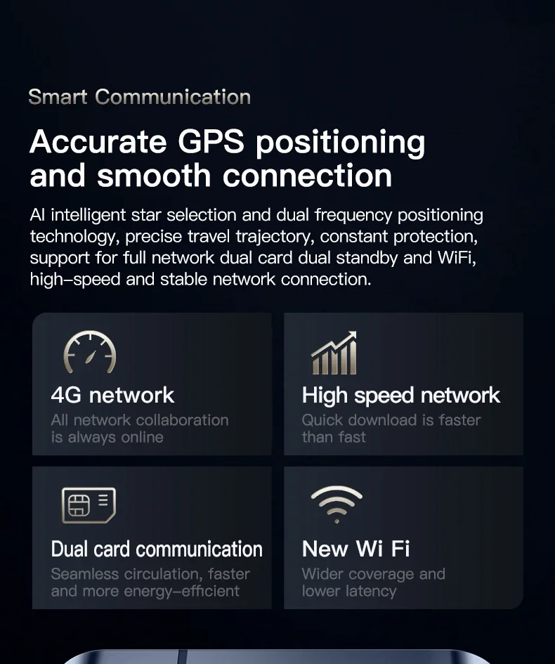 2026 SOYES F9 Max 4G Mini Smartphone 4.3“ Android12 Octa-Core 6GB+128GB 2750mAh Type-C OTG Face ID WhatsApp BT Smooth Experience
