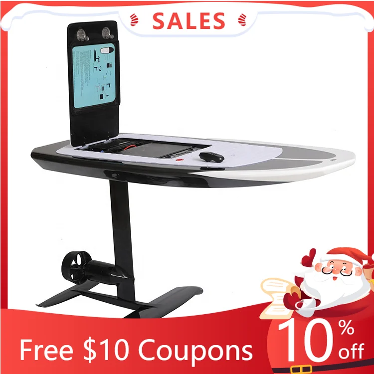 Foil Tavola Da Surf Foiling Efoil Tavola Da Surf Jet Board Jetsurf Tavola Da Surf Elettrica Aliscafo Elettrica