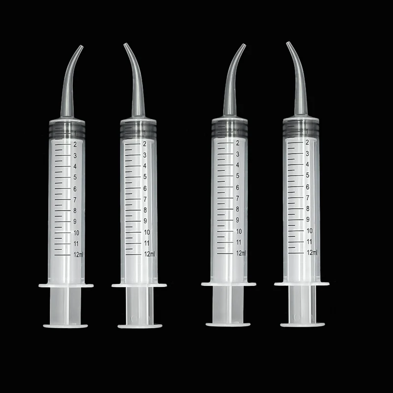 4pcs