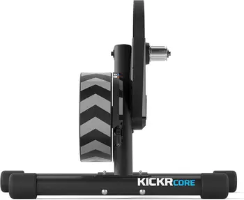 Fitness KICKR 3
