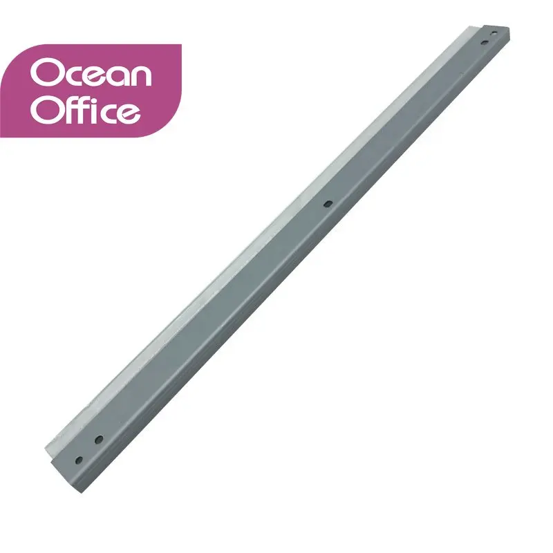 

Лезвие для очистки барабана Kyocera FS C8020 C8025 C8520 8525 2550ci, 1 шт.