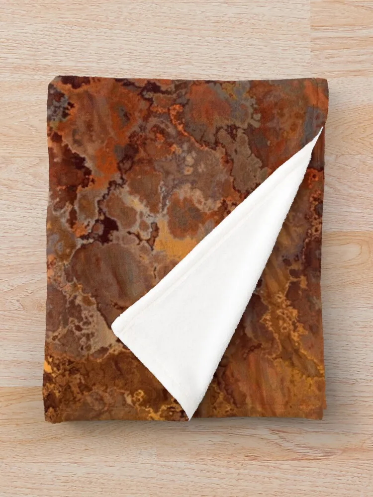 �ݻ��� �콽�� �ʴ� ����ũ�� ȭ�̹� �к긯 ���� �÷��� ���, ���� ���, �� ������