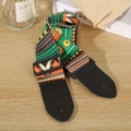 Multicolor