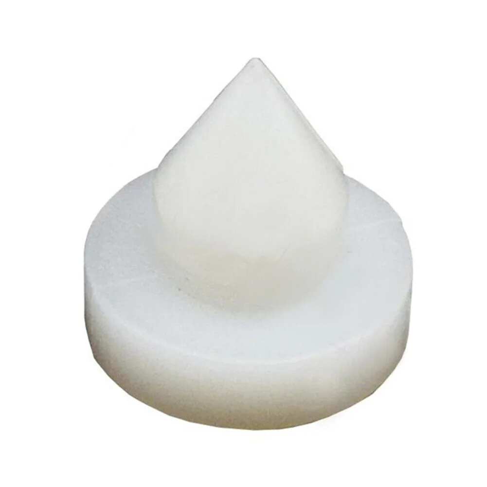 BrakeOrClutchPedalStopperPad46505SA500046505SA5000ForAcura