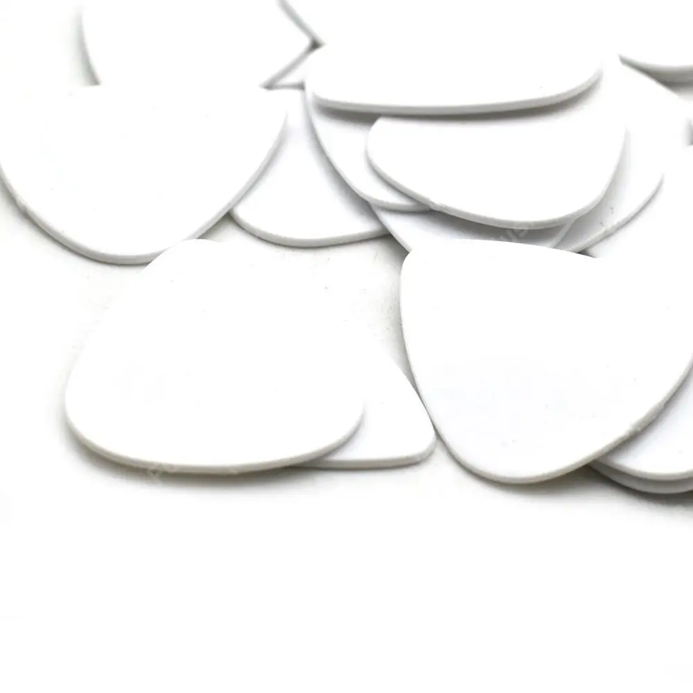 Slide image d796bac9bfff4511869f3db574f56381