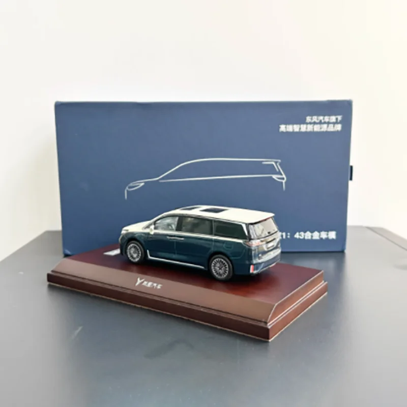 S63671ac496eb4ecab0bf4031cd6f53cfX