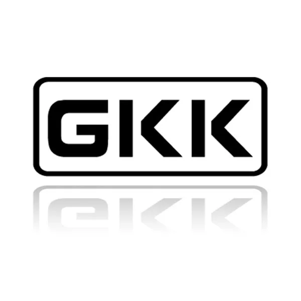 GKK Stores