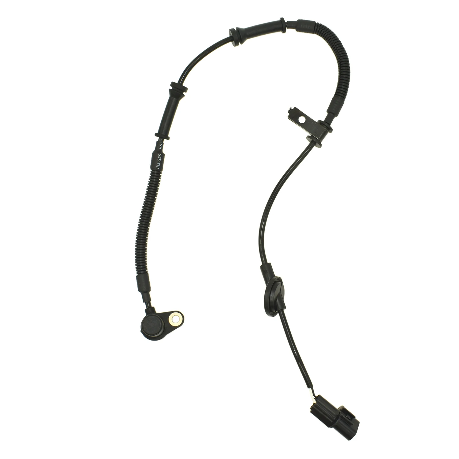 

ABS sensor 95671-1C010, Strict QC & Fitment Tested,Easy to install
