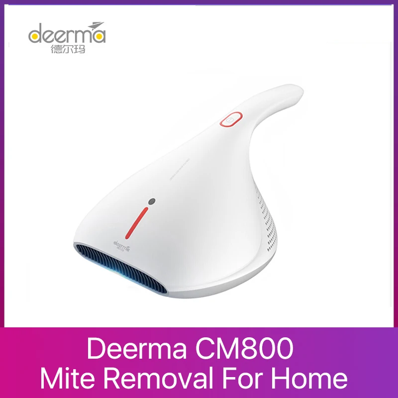 Jimmy JV83 battery-powered vacuum cleaner for 219€